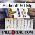 Sildisoft 50Mg 11